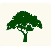 Oaklane Insurance Agency