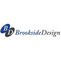 Brookside Design