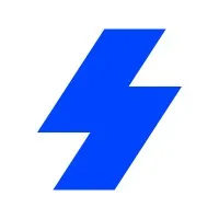MagicFuse (by TechMagic)