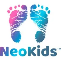 Neokids LLC