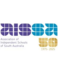 Association of Independent Schools of South Australia