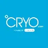 °CRYO Science °CRYO Science