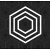 Hexagon Properties Hexagon Properties