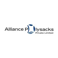 Alliance Polysacks