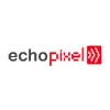 EchoPixel, Inc.
