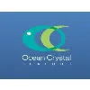 Ocean Crystal Seafood Ocean Crystal Seafood