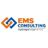 EMS Consulting [Trusted Hiring Partner for Construction & Infrastructure Sectors]
