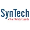 SynTech Sales SynTech Sales