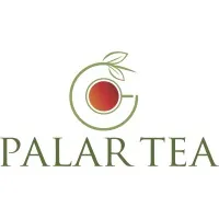 Palar Tea Palar Tea
