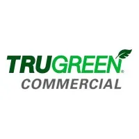 TruGreen Commercial