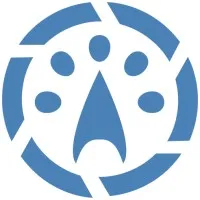 Telemitra Inc.