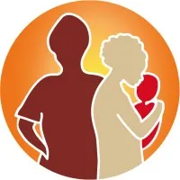 Kinderfonds MAMAS