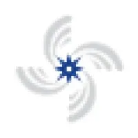Innovation Strategies, Inc.