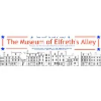 Elfreth's Alley Museum
