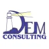 DEM Consulting, LLC