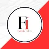 Funnel India Funnel India