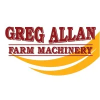 Greg Allan Farm Machinery Pty Ltd
