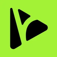 ReelUp