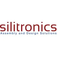 Silitronics Solutions Inc