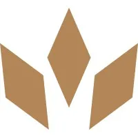 Brisbane Private Wealth Brisbane Private Wealth