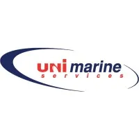 Unimarine Services
