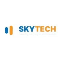 SkyTech RPO Pvt. Ltd.
