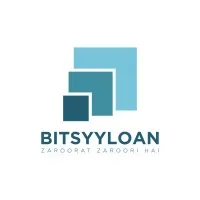 Bitsyyloan