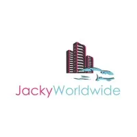 Jacky Worldwide