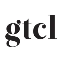 GTCL Pte Ltd