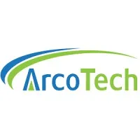 ArcoTech