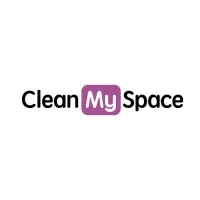 Clean My Space Clean My Space