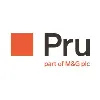 Prudential UK Prudential UK