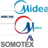 Somotex Nigeria Limited,Lagos,Nigeria Somotex Nigeria Limited,Lagos,Nigeria