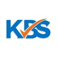 Key Business Solutions Key Business Solutions