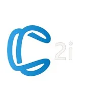 C2i Technology