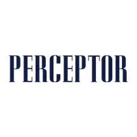 Perceptor