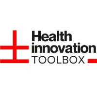 Healthinnovationtoolbox