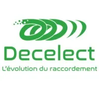 DECELECT