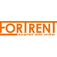 Fortrent Group Fortrent Group