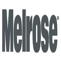 Melrose Enterprises, ltd.