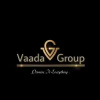Greenbay Realty Greenbay Realty