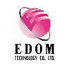 EDOM Technology
