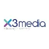 X3media - A DIGIXEM360 Company X3media - A DIGIXEM360 Company