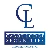 Cabot Lodge Securities Cabot Lodge Securities