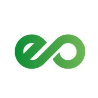 Géothentic Inc