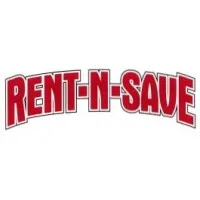 Rent N Save