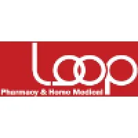 Loop Pharmacy Loop Pharmacy