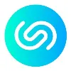Switch - Job Search App