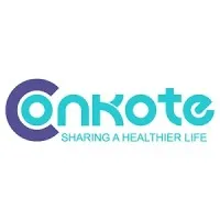 Conkote Conkote