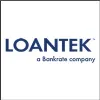 LoanTek, LLC